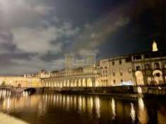 Foto Appartamento in vendita a Firenze