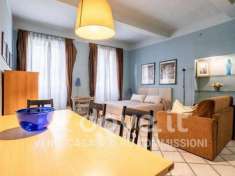 Foto Appartamento in vendita a Firenze