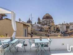 Foto Appartamento in vendita a Firenze