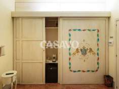 Foto Appartamento in vendita a Firenze