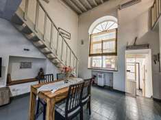 Foto Appartamento in vendita a Firenze