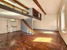 Foto Appartamento in vendita a Firenze