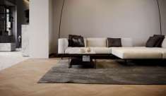 Foto Appartamento in vendita a Firenze