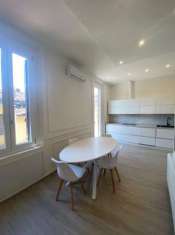 Foto Appartamento in vendita a Firenze