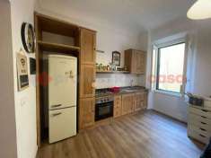 Foto Appartamento in vendita a Firenze