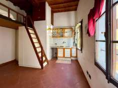 Foto Appartamento in vendita a Firenze