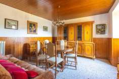 Foto Appartamento in vendita a Firenzuola