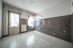 Foto Appartamento in vendita a Fiscaglia - 4 locali 85mq