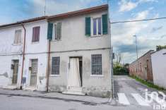 Foto Appartamento in vendita a Fiscaglia