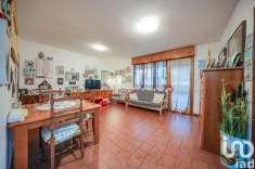 Foto Appartamento in vendita a Fiscaglia