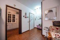 Foto Appartamento in vendita a Fiscaglia