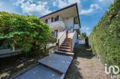 Foto Appartamento in vendita a Fiscaglia