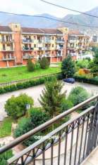 Foto Appartamento in vendita a Fisciano