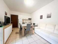 Foto Appartamento in vendita a Fiuggi - 2 locali 40mq