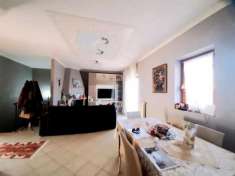 Foto Appartamento in vendita a Fiuggi - 3 locali 135mq