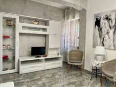 Foto Appartamento in vendita a Fiuggi - 3 locali 85mq