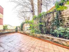 Foto Appartamento in vendita a Fiuggi - 3 locali 95mq