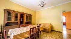 Foto Appartamento in vendita a Fiuggi - 4 locali 120mq