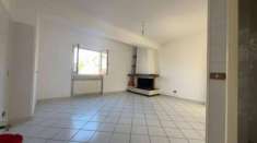 Foto Appartamento in vendita a Fiuggi - 4 locali 130mq