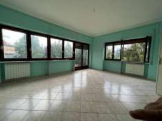 Foto Appartamento in vendita a Fiuggi - 5 locali 110mq