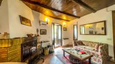 Foto Appartamento in vendita a Fiuggi - 5 locali 123mq