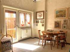 Foto Appartamento in vendita a Fiuggi