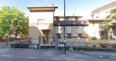 Foto Appartamento in vendita a Fiuggi
