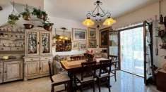 Foto Appartamento in vendita a Fiuggi