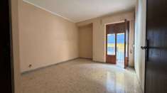 Foto Appartamento in vendita a Fiuggi