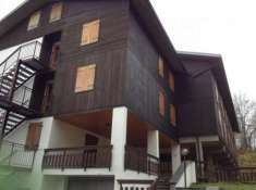 Foto Appartamento in vendita a Fiumalbo 45 mq  Rif: 1320142