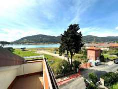 Foto Appartamento in vendita a Fiumaretta - Ameglia 109 mq  Rif: 1099078