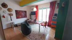 Foto Appartamento in vendita a Fiumaretta - Ameglia 32 mq  Rif: 1283229