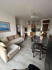 Foto Appartamento in vendita a Fiumaretta - Ameglia 78 mq  Rif: 1332412