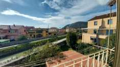 Foto Appartamento in vendita a Fiumaretta - Ameglia 79 mq  Rif: 1252242