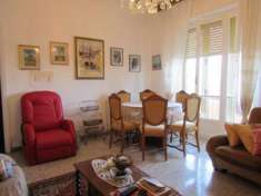Foto Appartamento in vendita a Fiumaretta - Ameglia 90 mq  Rif: 1108454