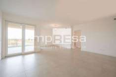 Foto Appartamento in vendita a Fiume Veneto