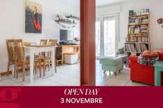 Foto Appartamento in vendita a Fiume Veneto