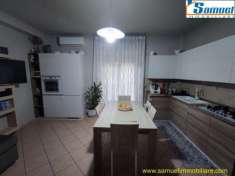 Foto Appartamento in vendita a Fiumefreddo Di Sicilia - 3 locali 70mq