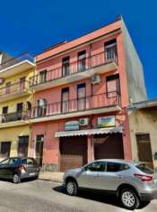 Foto Appartamento in vendita a Fiumefreddo Di Sicilia - 3 locali 80mq