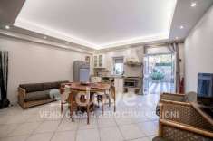 Foto Appartamento in vendita a Fiumefreddo Di Sicilia