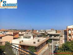 Foto Appartamento in vendita a Fiumefreddo Di Sicilia