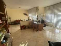 Foto Appartamento in vendita a Fiumefreddo Di Sicilia