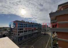 Foto Appartamento in vendita a Fiumicino - 3 locali 79mq