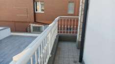Foto Appartamento in vendita a Fiumicino
