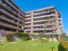 Foto Appartamento in vendita a Fiumicino