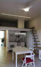 Foto Appartamento in vendita a Fiumicino