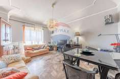 Foto Appartamento in vendita a Fiumicino