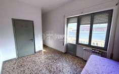 Foto Appartamento in vendita a Fiumicino