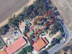 Foto Appartamento in vendita a Fiumicino