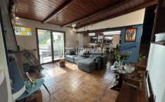 Foto Appartamento in vendita a Fiumicino